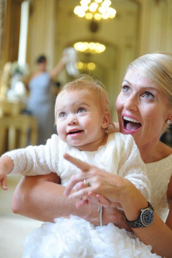 Gosfield Hall - Wedding Flowers by Blooms and Bows (34)