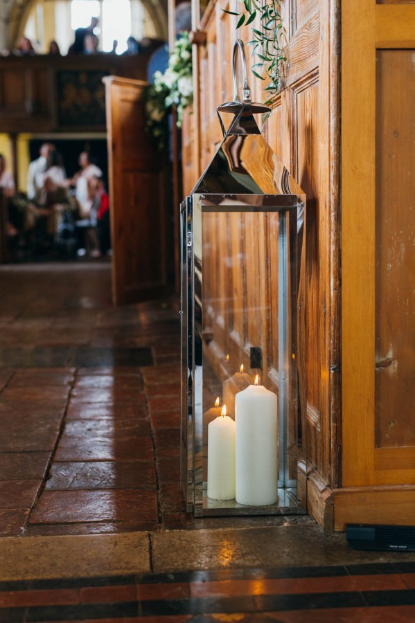 Nether Winchendon House - Wedding Flowers by Blooms and Bows (20)