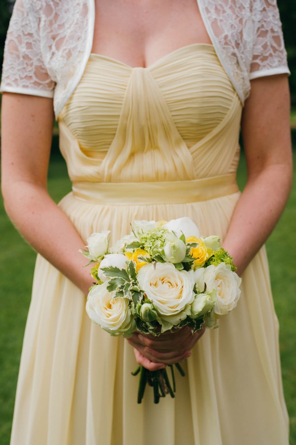 Nether Winchendon House - Wedding Flowers by Blooms and Bows (44)