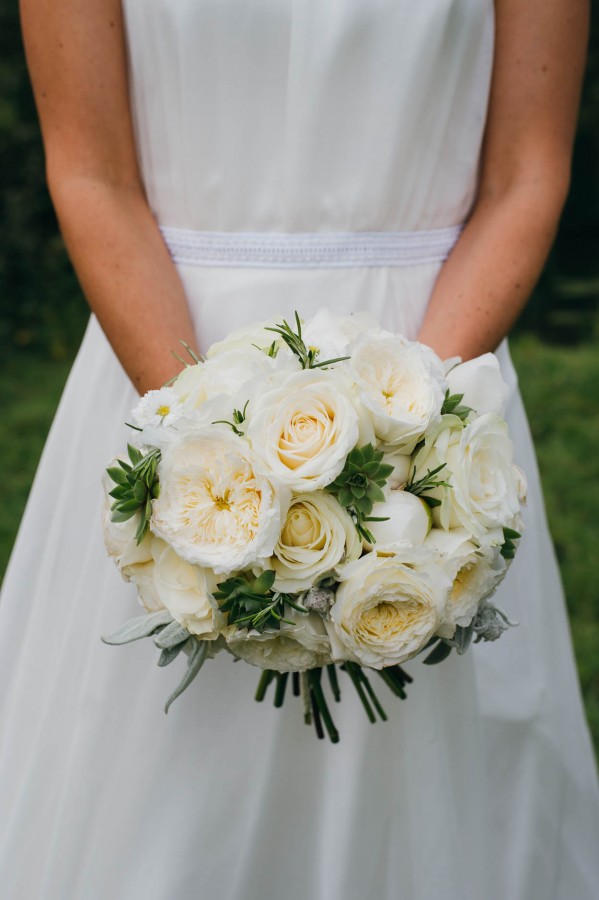 Nether Winchendon House - Wedding Flowers by Blooms and Bows (46)