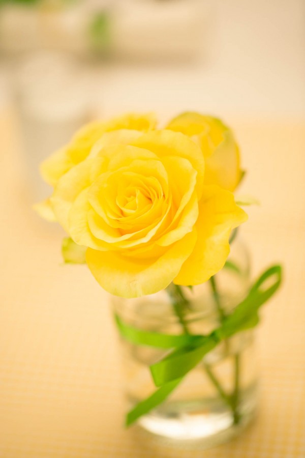 Vaulty Manor - Wedding Flowers by Blooms and Bows (36)