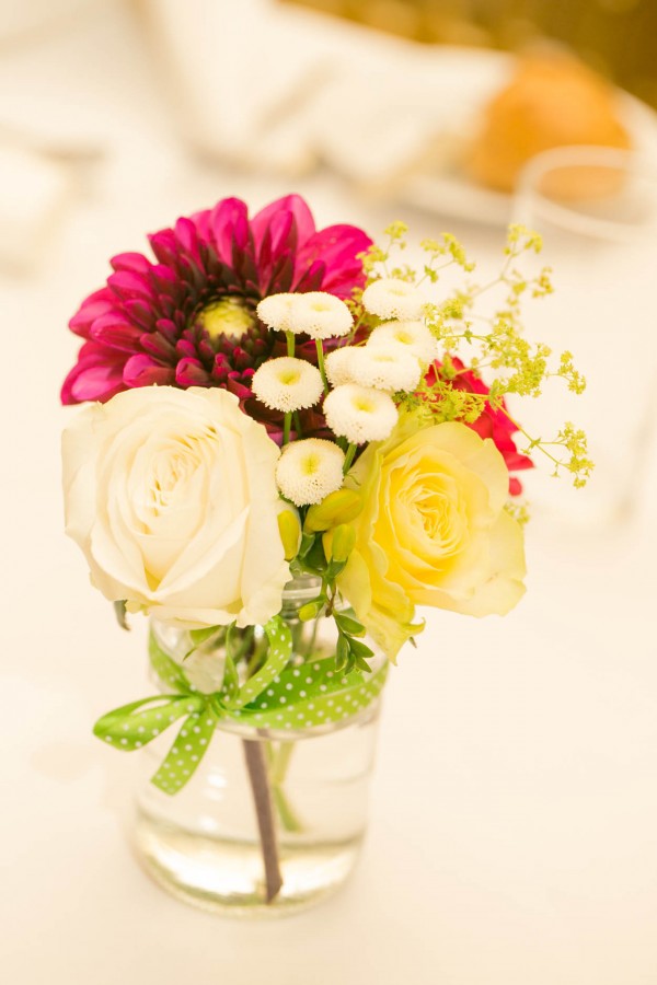 Vaulty Manor - Wedding Flowers by Blooms and Bows (39)