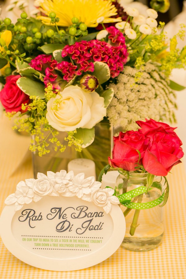 Vaulty Manor - Wedding Flowers by Blooms and Bows (41)