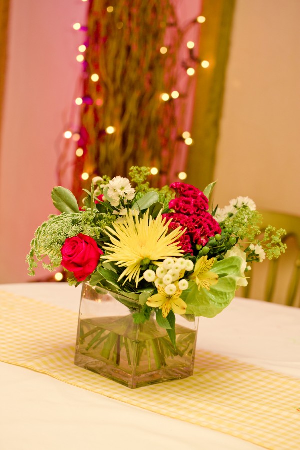 Vaulty Manor - Wedding Flowers by Blooms and Bows (42)