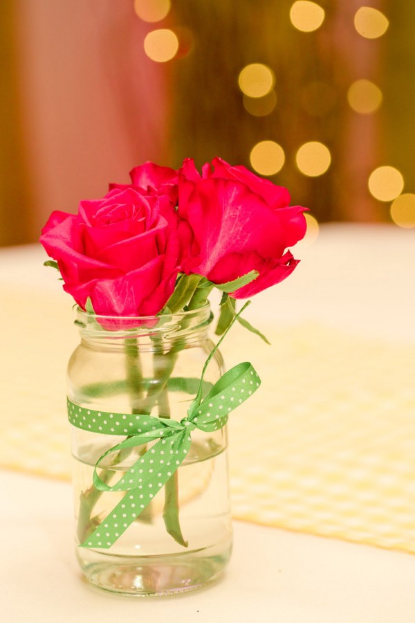 Vaulty Manor - Wedding Flowers by Blooms and Bows (43)