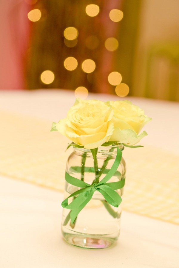 Vaulty Manor - Wedding Flowers by Blooms and Bows (44)