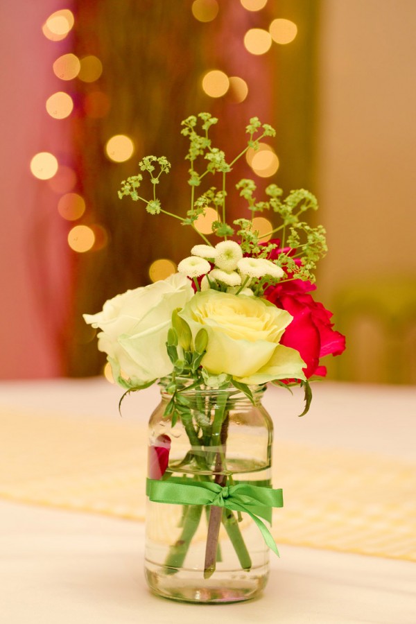 Vaulty Manor - Wedding Flowers by Blooms and Bows (45)