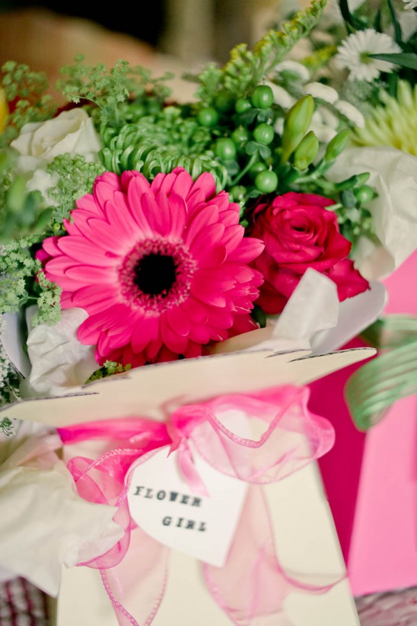 Vaulty Manor - Wedding Flowers by Blooms and Bows (6)