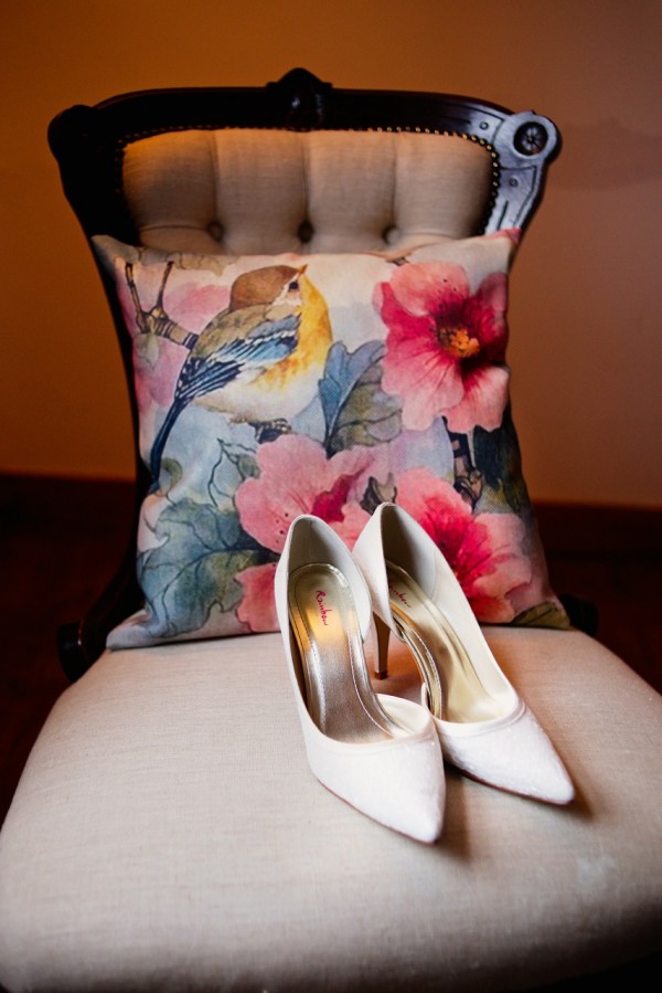 Crondon Park Golf & Country Club