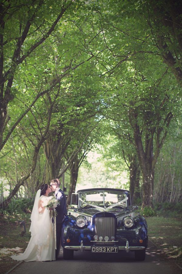 Pencoed House Estate