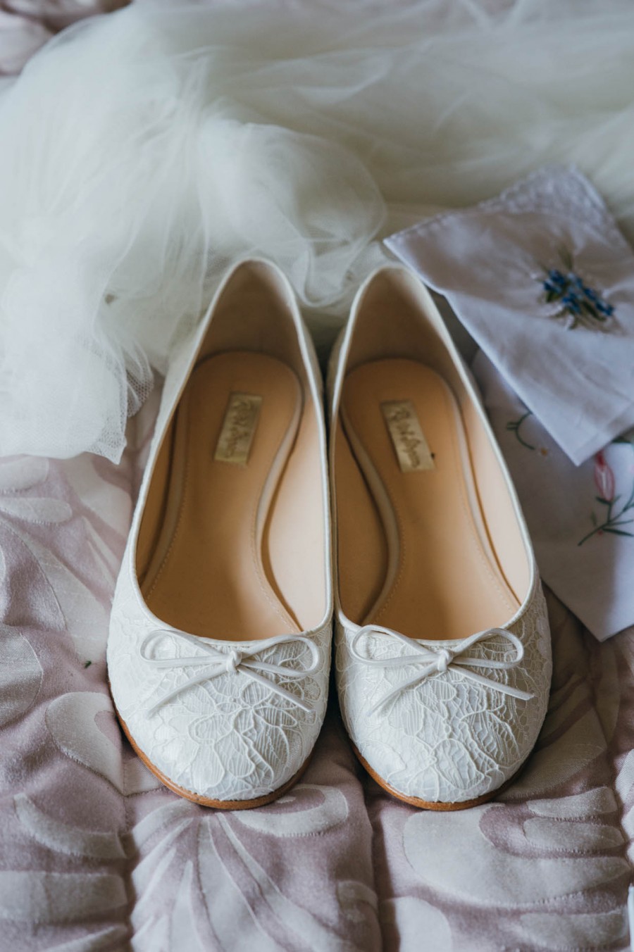 Nether Winchendon House - Wedding Flowers by Blooms and Bows