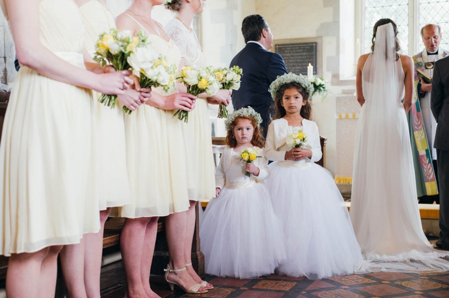 Nether Winchendon House - Wedding Flowers by Blooms and Bows