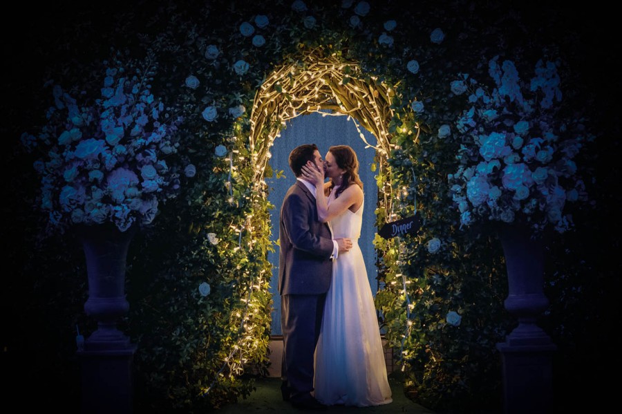 Nether Winchendon House - Wedding Flowers by Blooms and Bows (64)