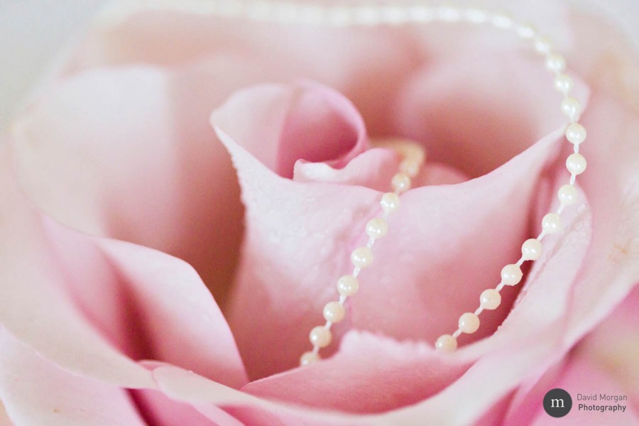 The Grove - Wedding Flowers by Blooms and Bows