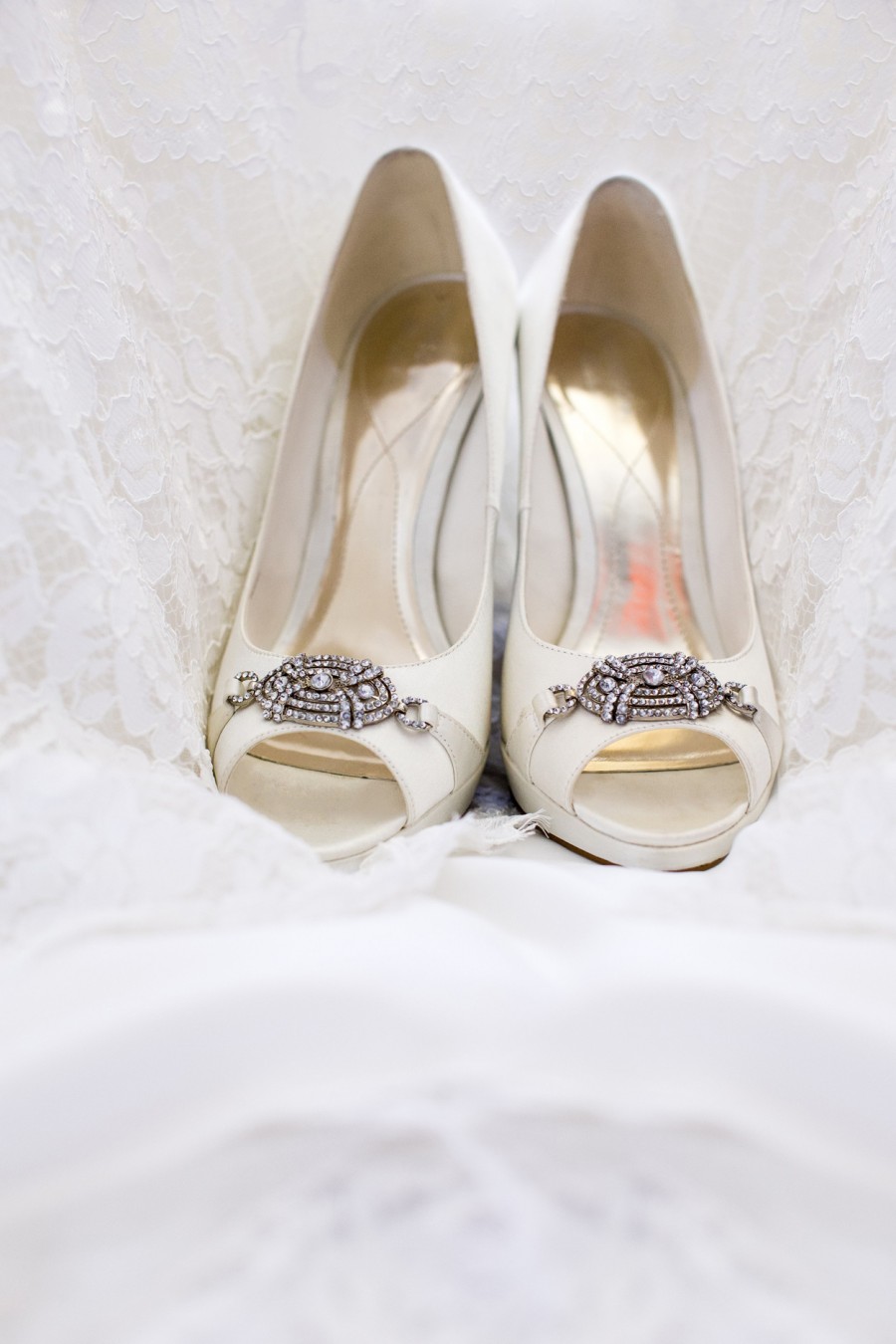 Three Rivers Club - Wedding Flowers by Blooms and Bows