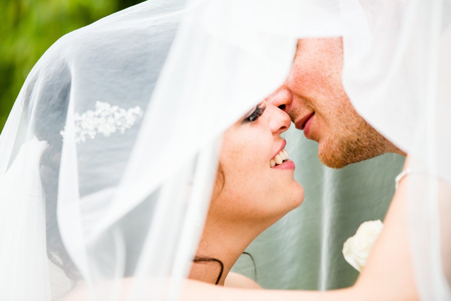 Three Rivers Club - Wedding Flowers by Blooms and Bows