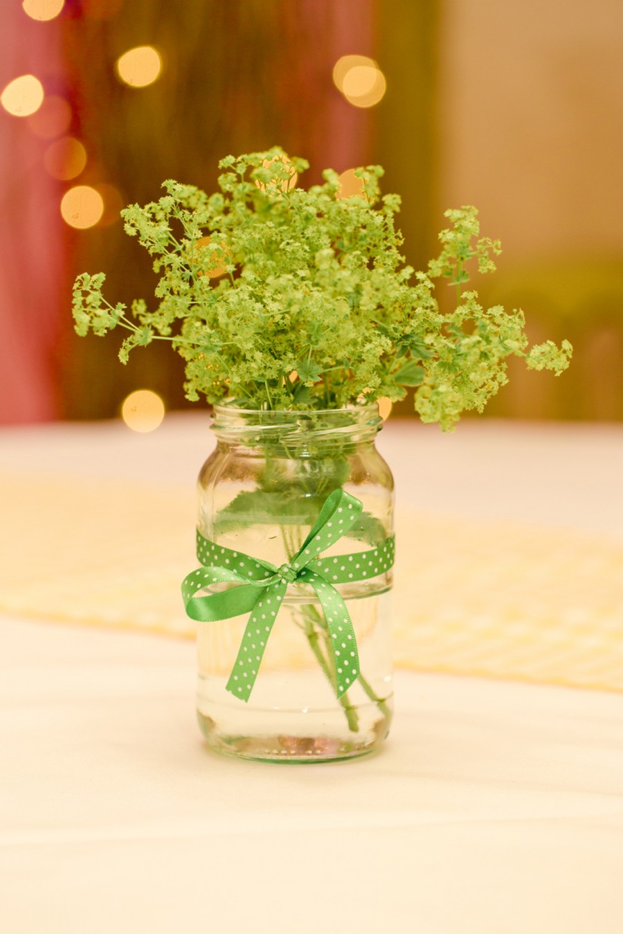 Vaulty Manor - Wedding Flowers by Blooms and Bows