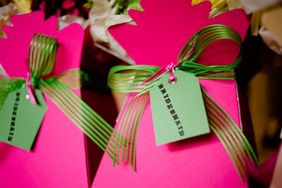 Vaulty Manor - Wedding Flowers by Blooms and Bows