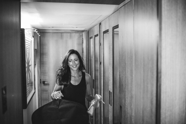 Chelsea Wedding   & Garden Party